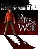 Peter and th Free Download