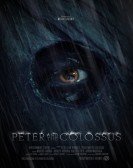 Peter and the Colossus Free Download