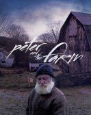 Peter and the Farm Free Download