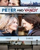 Peter and Vandy Free Download