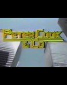 Peter Cook & Co. Free Download