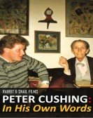 Peter Cushing: In His Own Words Free Download