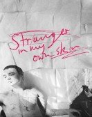 poster_peter-doherty-stranger-in-my-own-skin_tt16311390.jpg Free Download