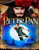 poster_peter-pan-live_tt3972398.jpg Free Download