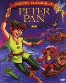 poster_peter-pan_tt0220698.jpg Free Download