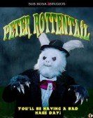 poster_peter-rotten_tt0399485.jpg Free Download