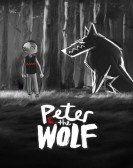 Peter & the Wolf poster