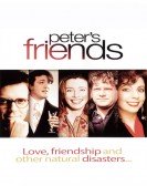 poster_peters-friends_tt0105130.jpg Free Download