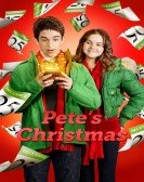 Pete's Christmas (2013) Free Download