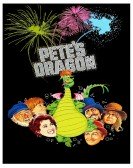 Pete's Dragon (1977) Free Download