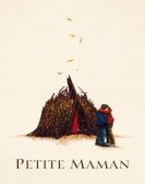 poster_petite-maman_tt13204490.jpg Free Download