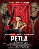 PÄ™tla Free Download