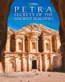 Petra: Secrets of the Ancient Builders poster