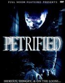 Petrified Free Download