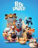 poster_pets-united_tt11276598.jpg Free Download