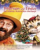 Pettersson und Findus 2 - Das schÃ¶nste Weihnachten Ã¼berhaupt Free Download