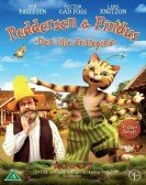 Pettson and Findus: A Little Nuisance, a Great Friendship Free Download