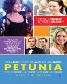 Petunia Free Download