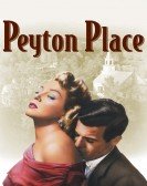 poster_peyton-place_tt0050839.jpg Free Download