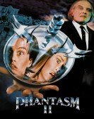 poster_phantasm-ii_tt0095863.jpg Free Download