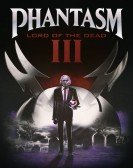 poster_phantasm-iii-lord-of-the-dead_tt0110823.jpg Free Download