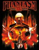 poster_phantasm-iv-oblivion_tt0138703.jpg Free Download