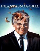 Phantasmagoria Free Download