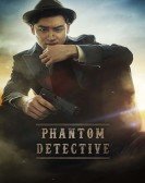 Phantom Detective Free Download