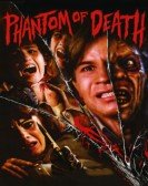 Phantom of Death Free Download