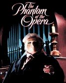 The Phantom of the Opera (1962) Free Download