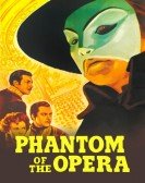 Phantom of the Opera Free Download