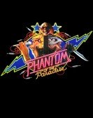 Phantom of the Paradise Free Download