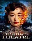 Phantom of the Theatre Free Download