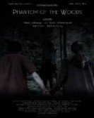 Phantom Of The Woods poster