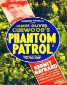 Phantom Patrol Free Download