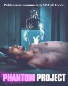 poster_phantom-project_tt17174750.jpg Free Download