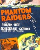 Phantom Raiders Free Download