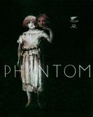 Phantom Free Download