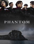 poster_phantom_tt25503544.jpg Free Download