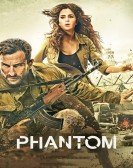 Phantom Free Download