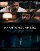 Phantomschmerz Free Download