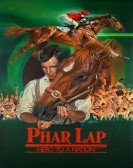 poster_phar-lap_tt0086102.jpg Free Download