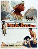 Pharaoh Free Download