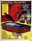 poster_pharaohs-curse_tt0049616.jpg Free Download