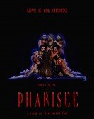 Pharisee Free Download