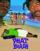 poster_phat-beach_tt0117332.jpg Free Download