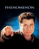 poster_phenomenon_tt0117333.jpg Free Download