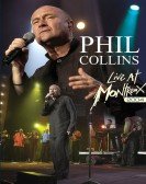 poster_phil-collins-live-at-montreux-2004_tt2385171.jpg Free Download