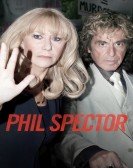 Phil Spector poster