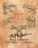 poster_phil-tippett-mad-dreams-and-monsters_tt8421278.jpg Free Download